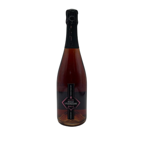 ラモット ルージュ レジェンダール ブリュット 12.5% 750ml R&H LAMOTTE 白ワイン【T4】