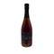 ラモット ルージュ レジェンダール ブリュット 12.5% 750ml R&H LAMOTTE 白ワイン【T4】