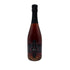 ラモット ルージュ レジェンダール ブリュット 12.5% 750ml R&H LAMOTTE 白ワイン【T4】