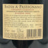 バディア ア パッシニャーノ キャンティクラシコ 2006 1500ml 13.5% Badia a Passignano Chianti Classico Gran Selezione イタリアワイン【Z0】