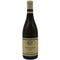 ルイ ジャド ムルソー 2023 750ml 14% LOUIS JADOT MEURSAULT ブルゴーニュワイン【P0】
