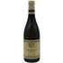 ルイ ジャド ムルソー 2023 750ml 14% LOUIS JADOT MEURSAULT ブルゴーニュワイン【P0】