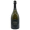 ドンペリニヨン P2 プレニチュード2 2006 750ml 12.5% Dom Perignon Plenitude2 シャンパン【A】