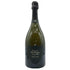 ドンペリニヨン P2 プレニチュード2 2006 750ml 12.5% Dom Perignon Plenitude2 シャンパン【A】