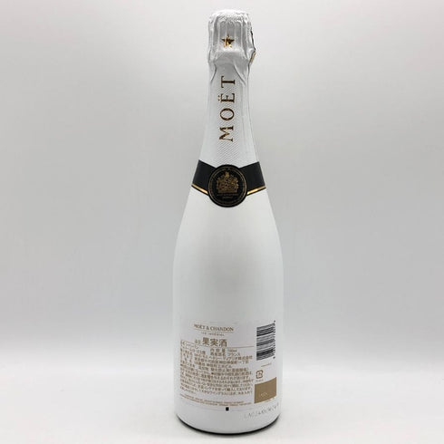 モエ エ シャンドン アイス アンペリアル 750ml 12% Moet&Chandon ICE IMPERIAL シャンパン【B1】
