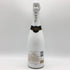 モエ エ シャンドン アイス アンペリアル 750ml 12% Moet&Chandon ICE IMPERIAL シャンパン【B1】