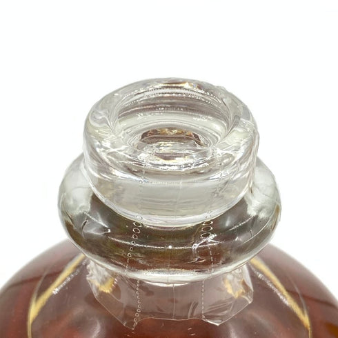 本格焼酎 失われた時を求めて 黒木本店 第一篇 桜 第二篇 栗 40% 700ml 2本セット 【I4】