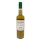 ダフトミル サマーバッチ リリース 2011-2023 46% 700ml DAFTMILL SUMMER BATCH スコッチウイスキー【K】