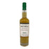ダフトミル サマーバッチ リリース 2011-2023 46% 700ml DAFTMILL SUMMER BATCH スコッチウイスキー【K】