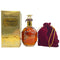 ブラントン ゴールドエディション 2023 バーボン 750ml 51.5% Blanton's Gold Edition 【F】