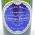 ローランペリエ ウルトラブリュット 750ml 12% Laurent Perrier Ultra Brut 【M】