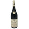 ジャン ミシェル ギュイヨン マジ シャンベルタン グランクリュ 2022 750ml 13.8% Jean Michel Guillon Mazis Chambertin Grand Cru ブルゴーニュワイン【A1】