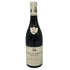 ジャン ミシェル ギュイヨン マジ シャンベルタン グランクリュ 2022 750ml 13.8% Jean Michel Guillon Mazis Chambertin Grand Cru ブルゴーニュワイン【A1】