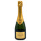 クリュッグ 白 375ml 12% KRUG シャンパン【M1】