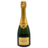 クリュッグ 白 375ml 12% KRUG シャンパン【M1】