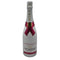 モエ エ シャンドン アイス アンペリアル ロゼ 750ml 12% Moet & Chandon Ice Imperial Rose シャンパン【N4】