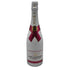 モエ エ シャンドン アイス アンペリアル ロゼ 750ml 12% Moet & Chandon Ice Imperial Rose シャンパン【N4】