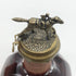 ブラントン ストレート フロム ザ バレル 2023 750ml 66.8% Blanton's Straight From The Barrel バーボン【F】