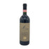 フェルシナ ランチャ キャンティ クラシコ リゼルヴァ 1993 750ml Chianti Classico Riserva Rancia Felsina イタリアワイン【I2】