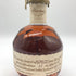 ブラントン シングルバレル バーボン 2022 750ml 46.5% Blanton's SINGLE BARREL BOURBON バーボン【K4】