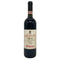 マージ パッソ ドーブレ 2006 750ml 13.5% MASI TUPUNGATO PASSO DOBLE 赤ワイン【J4】