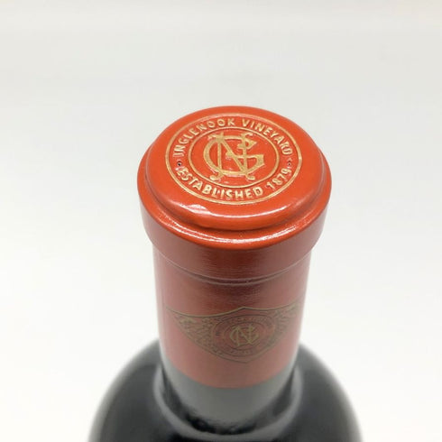 イングルヌック ルビコン ラザフォード 2013 750ml 13.8% INGLENOOK Rubicon RUTHERFORD カリフォルニアワイン【W4】