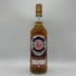 カリラ スペンサーコリングス 50周年記念 2012 マルサラカスク カスクストレングス 57.3% 700ml Caol Ila スコッチウイスキー【A4】