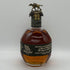 ブラントン シングルバレル ブラックラベル 2023 750ml 40% Blanton's SINGLE BARREL BLACK LABEL バーボン【W4】