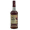 ワイルドターキー 12年 赤キャップ 700ml WILD TURKEY バーボン【I1】