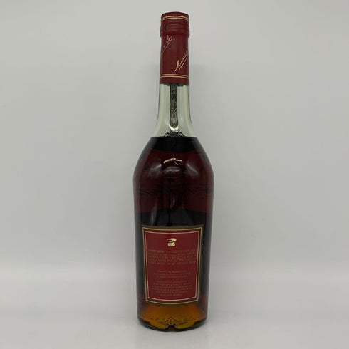 マーテル メダイヨン VSOP オールドファイン コニャック 700ml 40% MARTELL VSOP MEDAILLON OLD FINE COGNAC コニャック【O1】