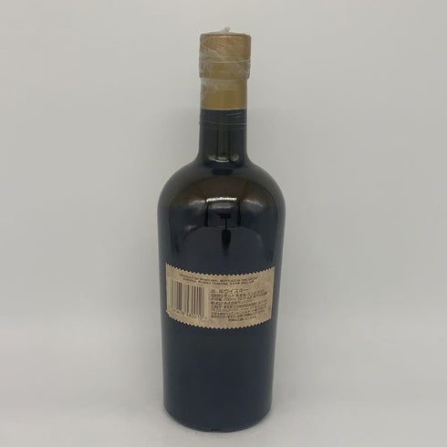 ジェネラルウイスキートレーダーズ バッチ1 ホグスヘッド アイラ ブレンデッド モルト 700ml 62.5% GENERAL WHISKY TRADERS スコッチウイスキー【D2】