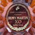 レミーマルタン XO スペシャル クリアボトル 700ml 40% REMY MARTIN コニャック【K0】
