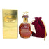 ブラントン ゴールドエディション 2024 バーボン 750ml 51.5% Blanton's Gold Edition バーボン【S1】