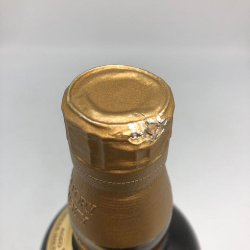 東京都限定◆サントリー 山崎 12年 100周年記念 蒸溜所ラベル シングルモルト 700ml 43% Suntory YAMAZAKI 【J0】