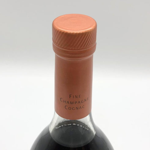 レミーマルタン 1738 アコードロイヤル フィーヌシャンパーニュ 700ml REMY MARTIN ブランデー【E】