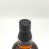 東京都限定◆サントリー 山崎 リミテッドエディション 2016 700ml 43% SUNTRY LIMITED EDITION 2016 【T】