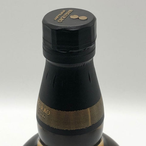 東京都限定◆桜尾 宮ノ鹿 シングルモルト 700ml 50% 【A3】