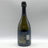 ドンペリニヨン P2 プレニチュード2 2006 750ml 12.5% Dom Perignon Plenitude2 シャンパン【G3】