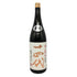 高木酒造 十四代 中取り播州愛山 上諸白 純米大吟醸酒 1800ml 15% 2024年10月 JUYONDAI 日本酒- 純米大吟醸酒【R0】