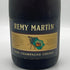 レミーマルタン VSOP ファインシャンパーニュ 1000ml 40% REMY MARTIN VSOP FINE CHAMPAGNE コニャック【G1】