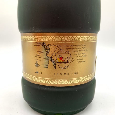 レミーマルタン セントー ナポレオン 700ml REMY MARTIN CENTAURE NAPOLEON 【F1】