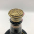 シーバス ブラザーズ ロイヤルサルート 21年 青陶器 700ml 40% CHIVAS BROTHERS ROYAL SALUTE スコッチウイスキー1294g【R0】