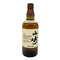 東京都限定◆サントリー 山崎 シングルモルト NV 700ml 43% SUNTORY YAMAZAKI 【L4】