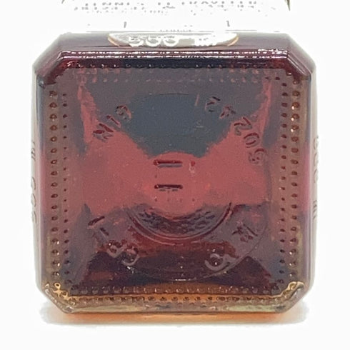 ジャックダニエル テネシートラベラーズ スイート&オーキー No.1 500ml 53.5% JACK DANIERL'S TENNESSEE TRAVELERS SWEET&OAKY 【L4】