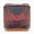 ジャックダニエル テネシートラベラーズ スイート&オーキー No.1 500ml 53.5% JACK DANIERL'S TENNESSEE TRAVELERS SWEET&OAKY 【L4】