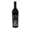 シルバー オーク ナパ ヴァレー カベルネ ソーヴィニヨン 2018 赤 ワイン 750ml 14.5% SILVER OAK Napa Valley Cabernet Sauvignon カリフォルニアワイン【V4】