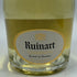 ルイナール ブラン ド ブラン 750ml 12.5% Ruinart Blanc de Blancs シャンパン【L0】