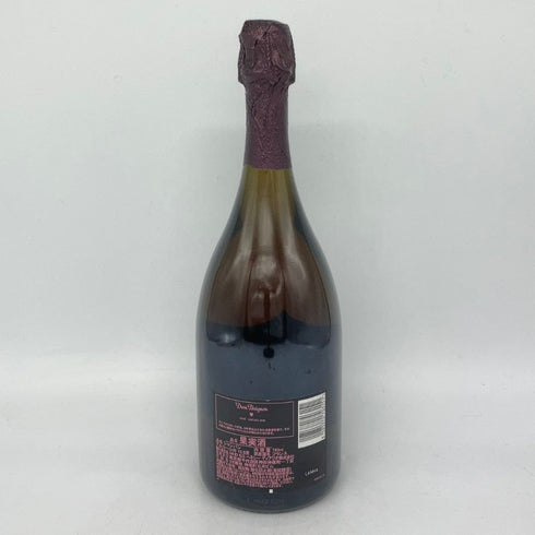 ドンペリニヨン ロゼ 2008 750ml 12.5% Dom Perignon Rose シャンパン【G2】