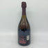 ドンペリニヨン ロゼ 2008 750ml 12.5% Dom Perignon Rose シャンパン【G2】