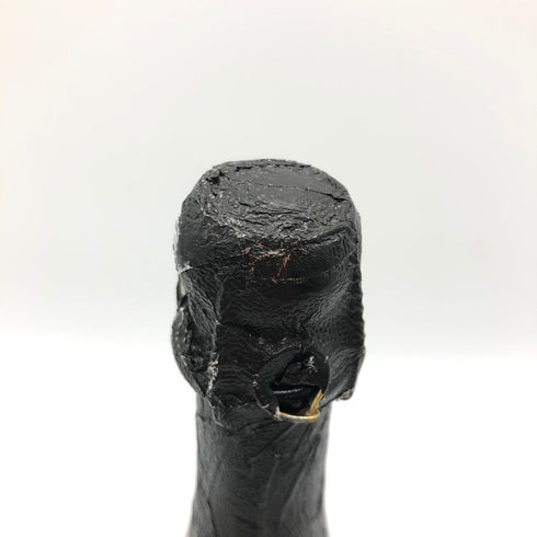 ドンペリニヨン 白 ルミナス 750ml 12.5% Dom Perignon Luminous 【M1】